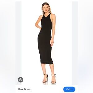 A.L.C. Marc dress NWT!